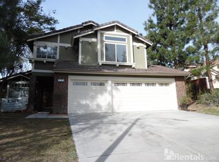 41459 Cour Beaune, Temecula, CA 92591