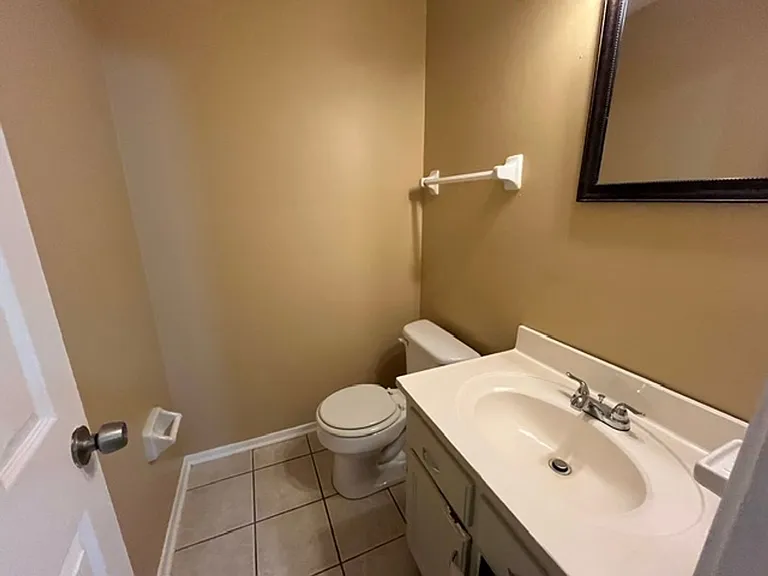 7386 Northbrook Dr — Photo 8