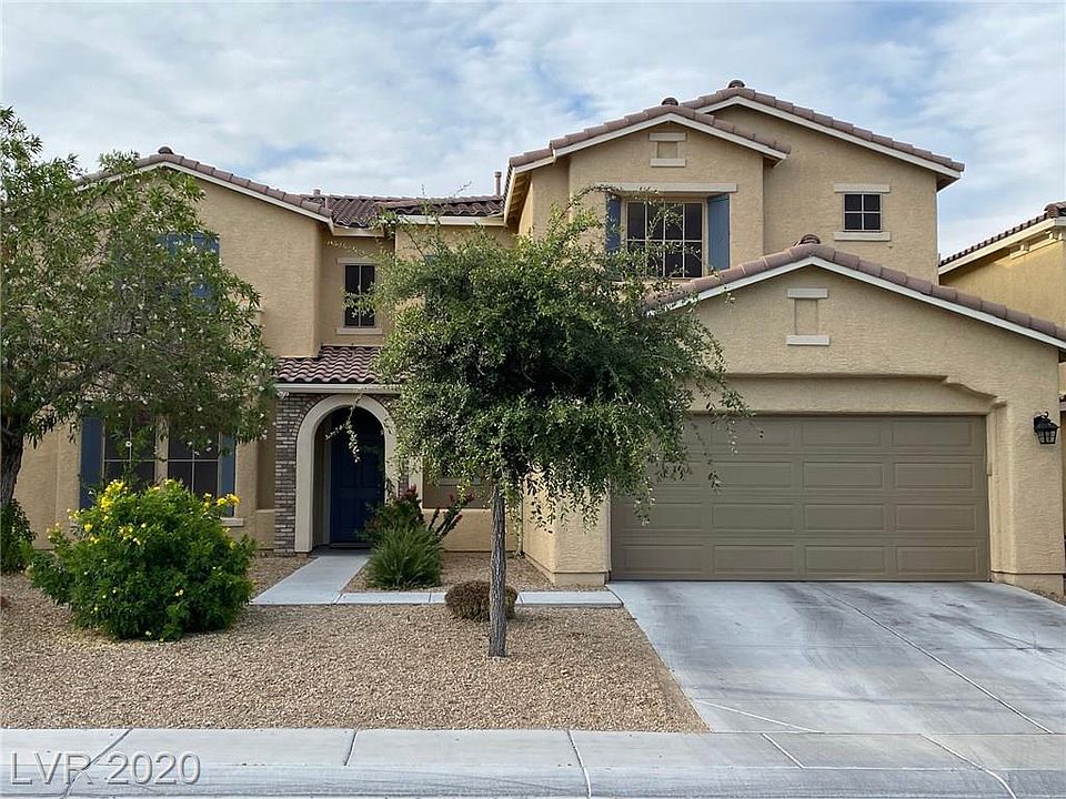1st image of 1828 Luna Vista Pl