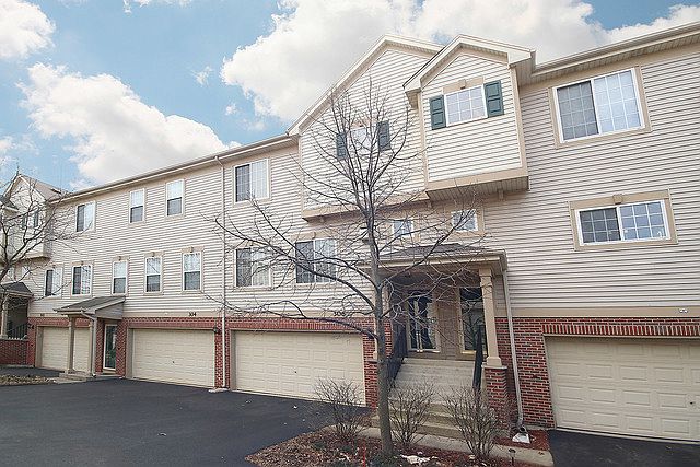 1st image of 306 Southwicke Dr