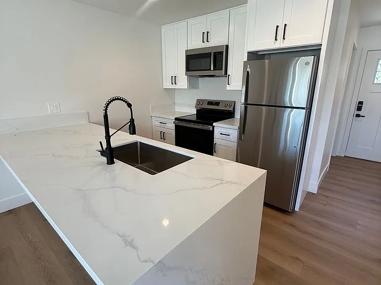 10791 Jamacha Blvd — Photo 5