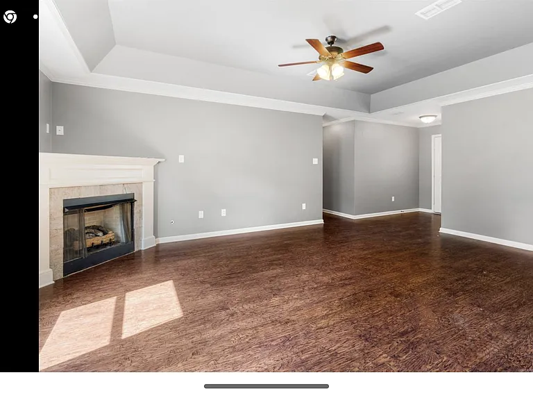 24 Pecan Ln — Photo 4