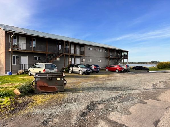 234 S Mill St Unit 2