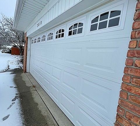 2nd image of 2818 Dunmore Dr