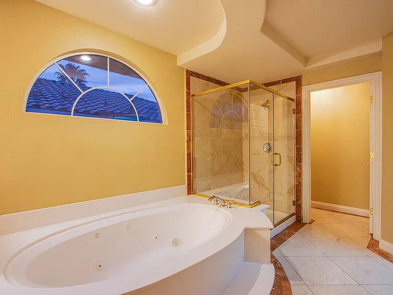 6637 Coronado Palms Ave — Photo 32
