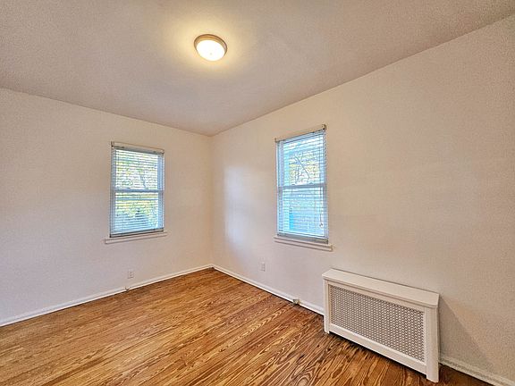 5th image of 1370 72nd St #1