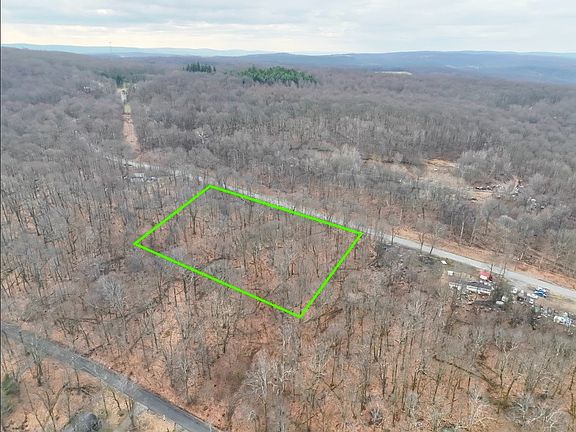 2nd image of 0 Kreinbrook Hill Rd