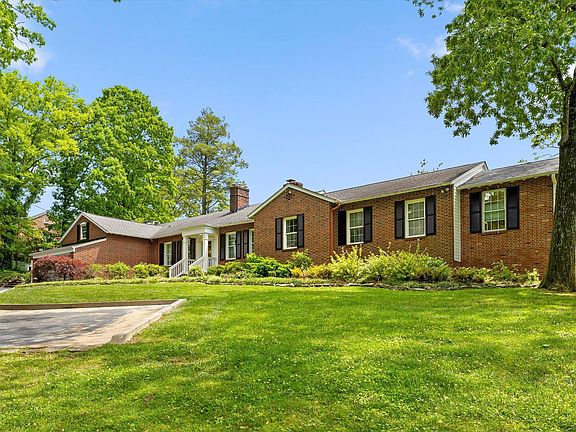 4th image of 116 Wilder Dr