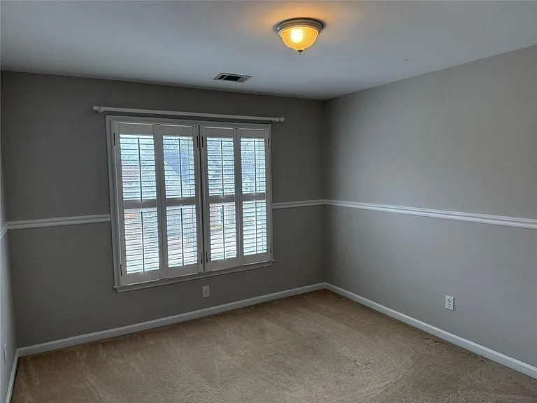 1568 Ridge Point Dr — Photo 6
