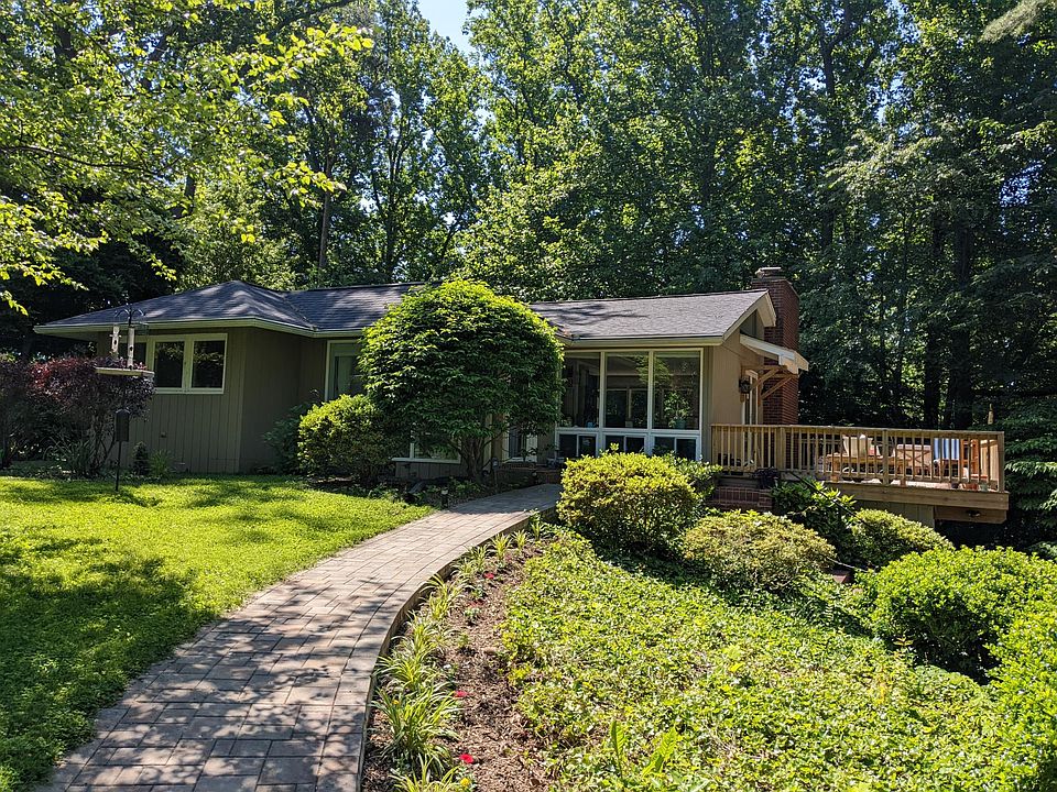 1st image of 6533 Jay Miller Dr