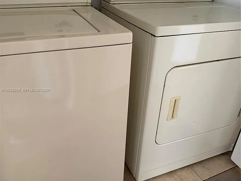 2321 Mariner Ct #2810 — Photo 6
