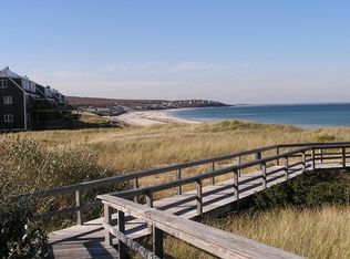 183 Manomet Point Rd, Plymouth, MA 02360