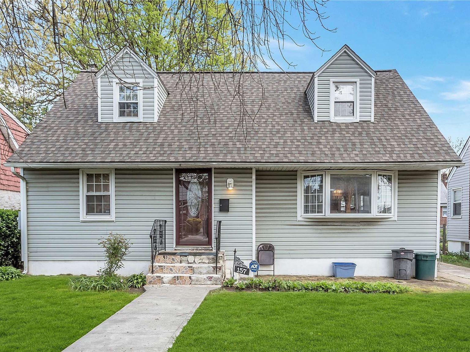 157 Ash St, Valley Stream, NY 11580 Zillow