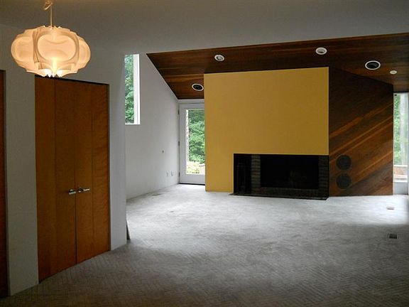 5th image of 1489 Sugar Hill Ln