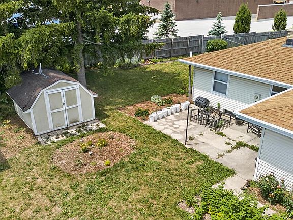 5th image of 2720 S 20th STREET