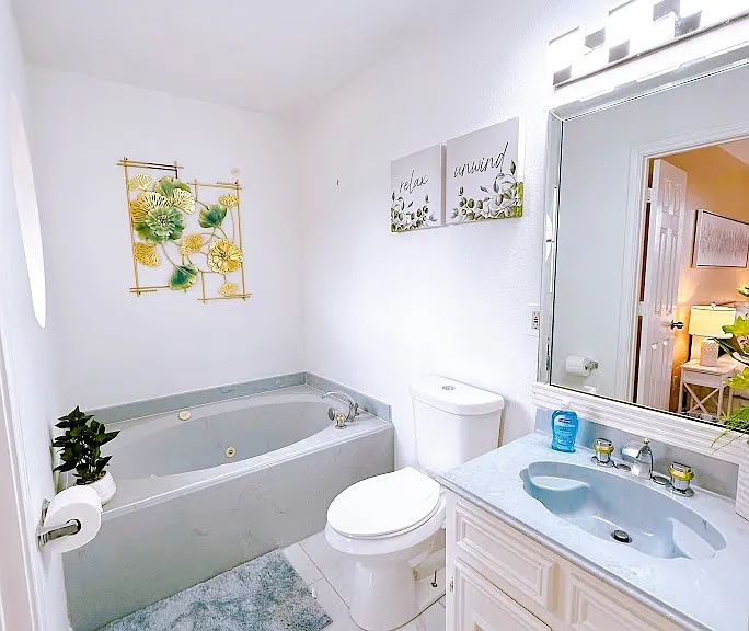 3903 Delano St — Photo 23