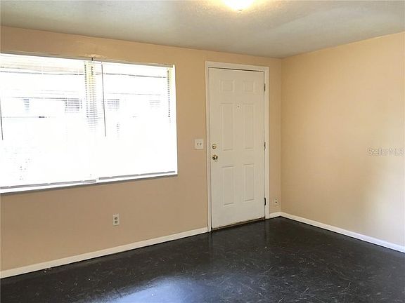 2nd image of 8940 1/2 Temple Terrace Hwy