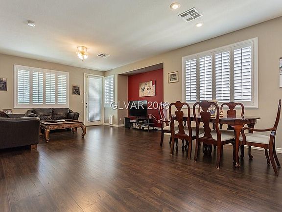 4th image of 9752 Cordova Vista Ct