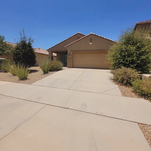 23204 N 175th Ln Photo 1 23204 N 175th Ln Photo 1