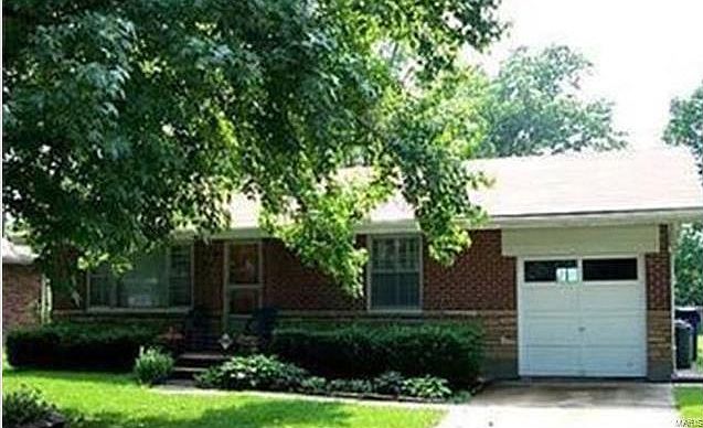 1st image of 335 Royce Dr