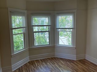 1935 Oak St, San Francisco, CA 94117