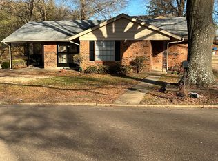 2184 Paris Cv, Hernando, MS 38632