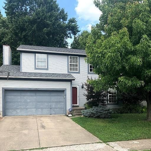 1st image of 4306 Grays Market Dr