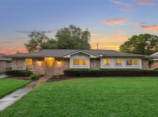 5802 Belrose Dr, Houston, TX 77035
