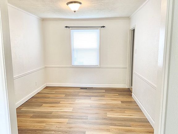 5th image of 509 46th St SE