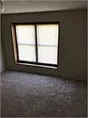 116 Janet Dr #78 — Photo 5