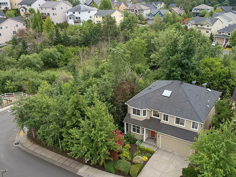 12792 NW Kyla Ln — Photo 63