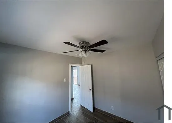 9518 Avalon Blvd #1 — Photo 11