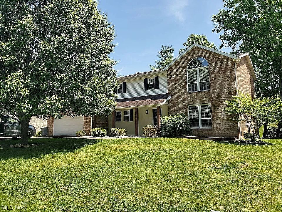 1st image of 1462 Lakewood Cir