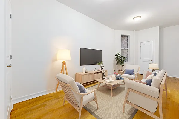 Rented by Keller Williams NYC | media 12