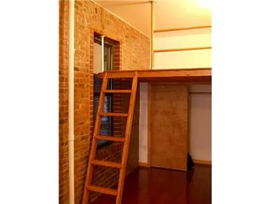 Rented by Douglas Elliman | media 3