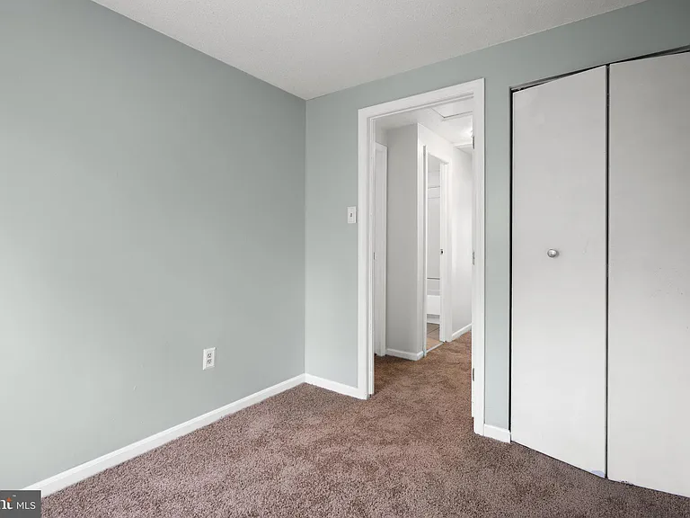 1326 N Stockton St — Photo 19