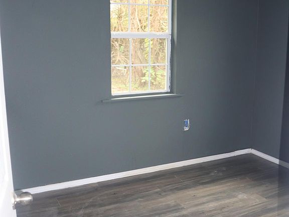 2nd image of 1308 N 44th St