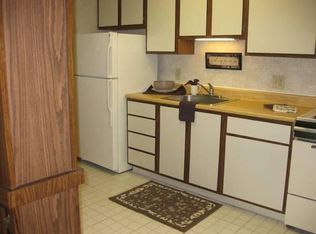 3451 Cardinal Ln, Columbus, IN 47203