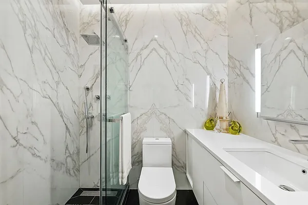 Sold by Compass | media 12