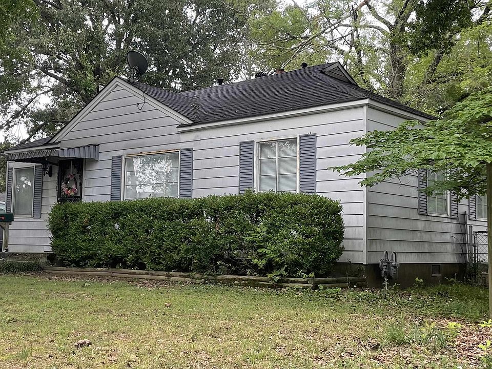1st image of 4461 Cleo Ave
