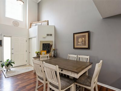 15417 Hammontree Dr, Urbandale, IA, 50323