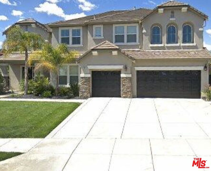 1st image of 1041 Pacific Grove Ct