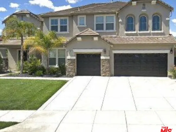 1041 Pacific Grove Ct, Brentwood, CA 94513