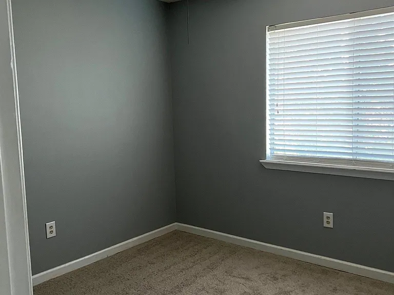280 Myrtle Greens Dr #H — Photo 5