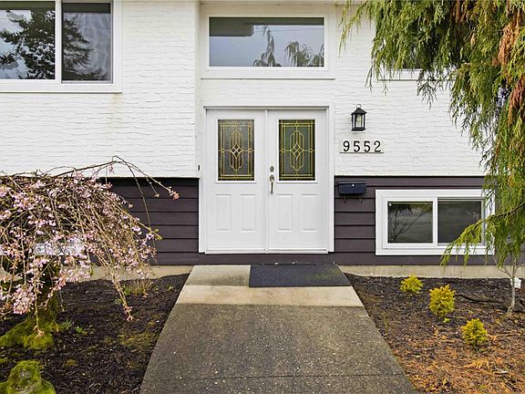 5th image of 9552 Sharples Rd