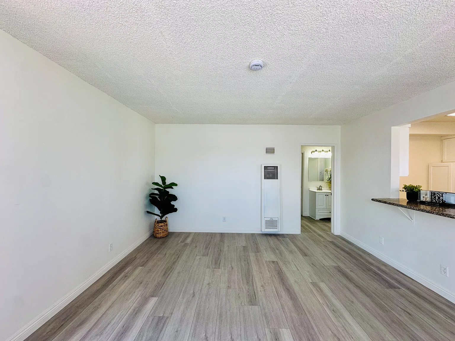 2 bed, 800 sqft, $2,150 — Photo 3
