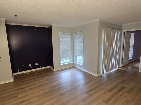 1504 Lincoln Way, McLean, VA
