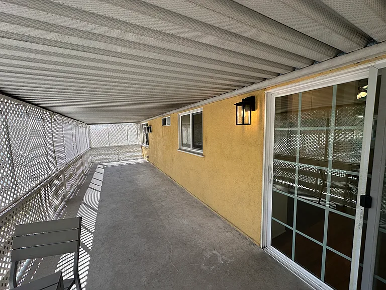 1711 Holly Dr #1711 — Photo 1