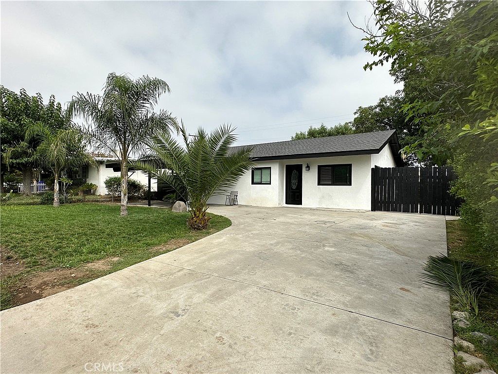 733 S Lilac Ave, Rialto, CA 92376 MLS TR23177868 Zillow