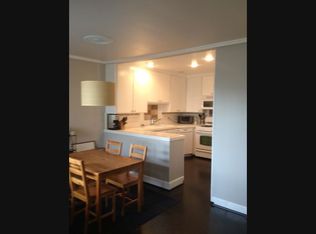 1234 19th St UNIT C, Santa Monica, CA 90404